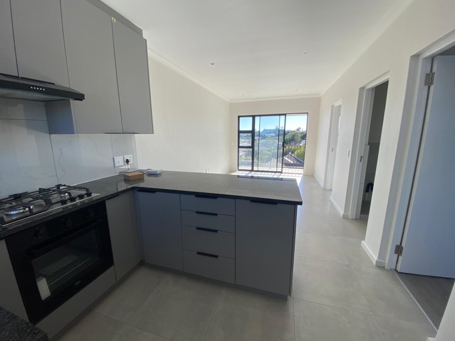 2 Bedroom Property for Sale in Table View Western Cape
